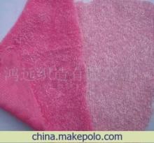 江蘇省常熟市鴻遠織造 探索現(xiàn)代紡織業(yè)的匠心與創(chuàng)新之路